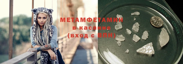 ешки Михайлов
