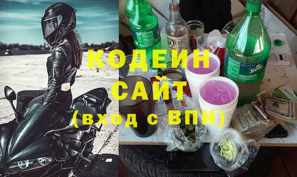 СК Медногорск