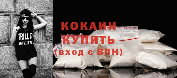ешки Михайлов