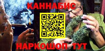 mdpv Изобильный