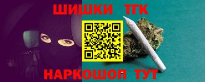 mdpv Изобильный