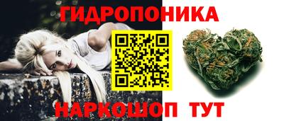mdpv Изобильный