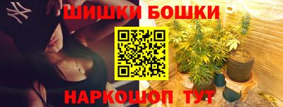 mdpv Изобильный