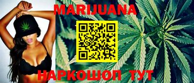 mdpv Изобильный