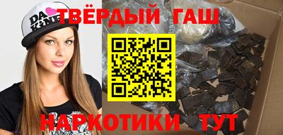 mdpv Изобильный